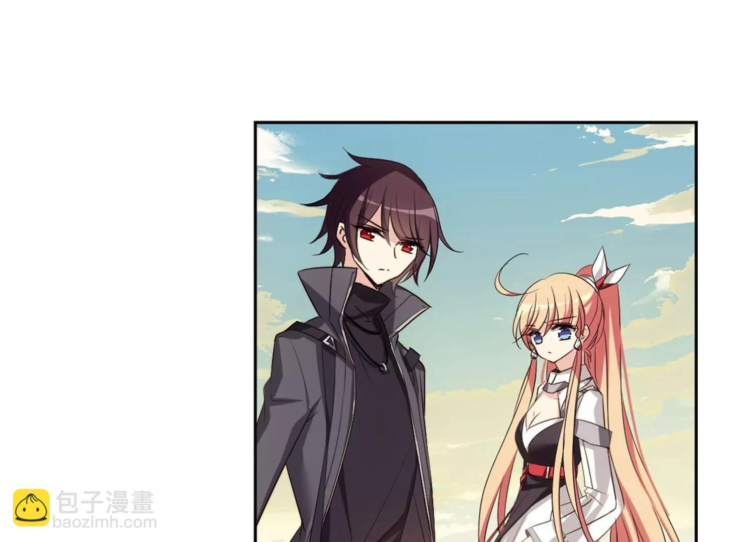 第679话 仇恨滋生2