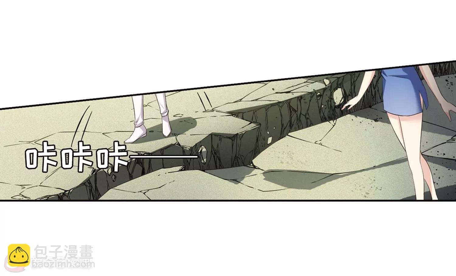 第679话 仇恨滋生2