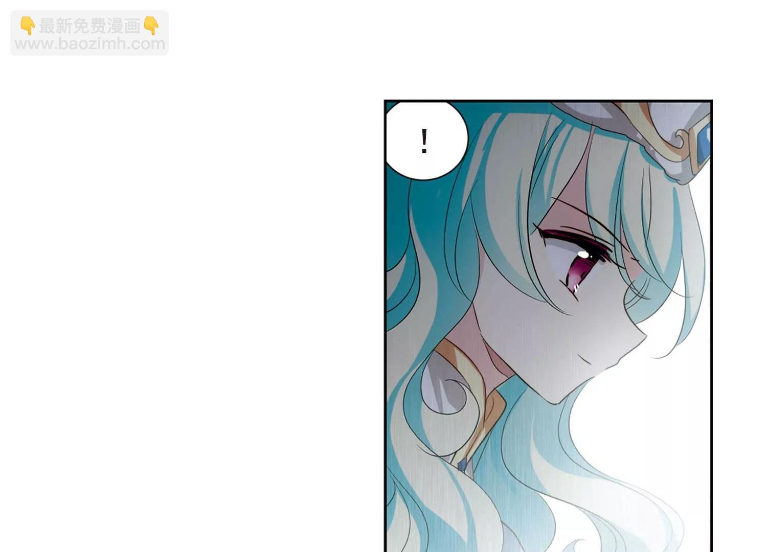第680话 仇恨滋生3