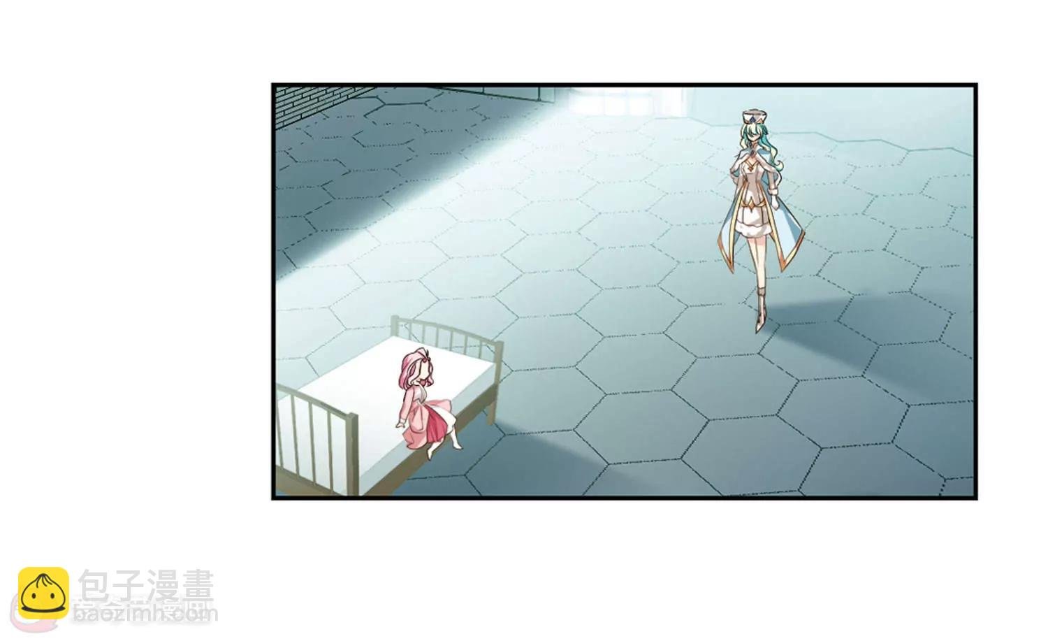 第680话 仇恨滋生3