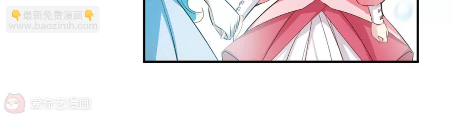 第681话 不死之身1