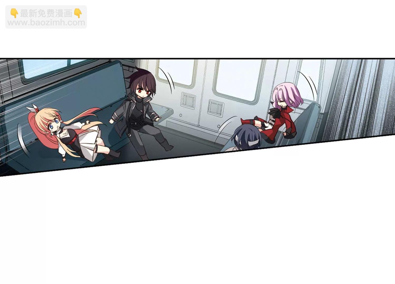 第682话 不死之身2