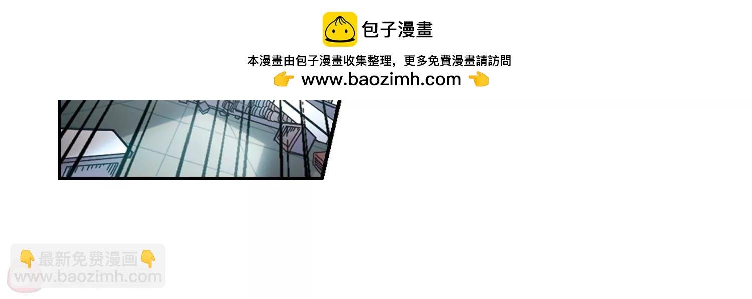 第687话 寄生1