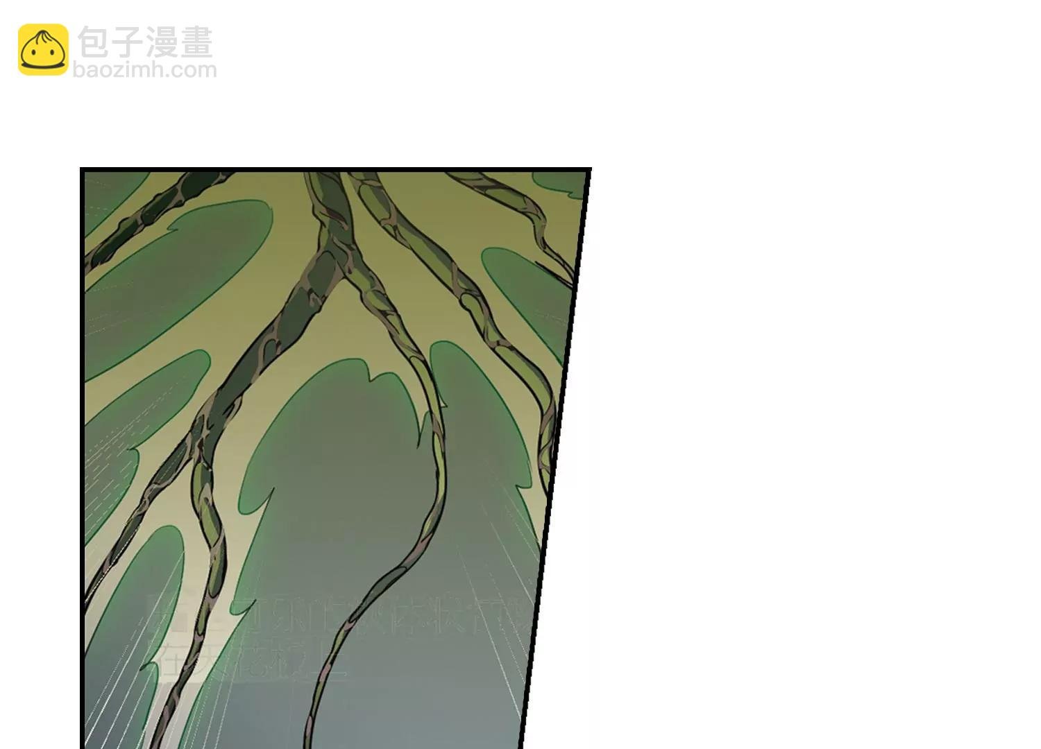 第687话 寄生1