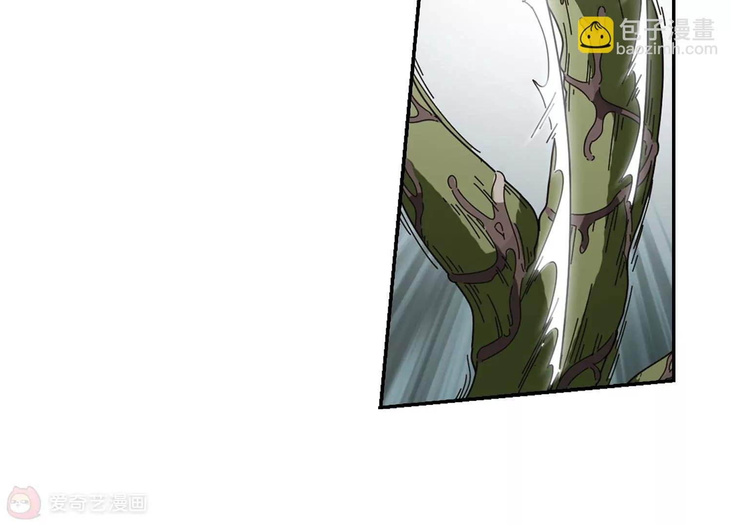 第687话 寄生1