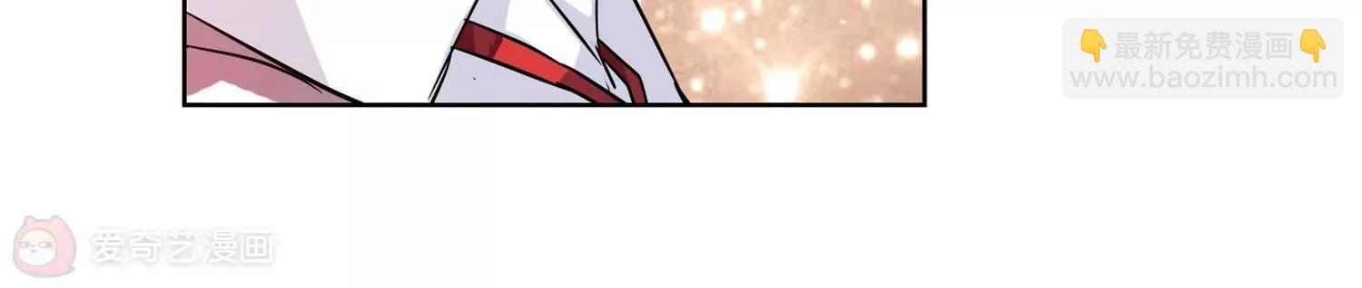 第67话 作战会议2