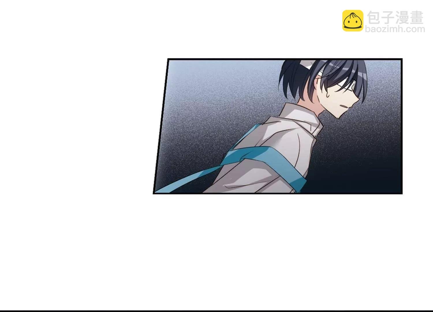 第688话 寄生2