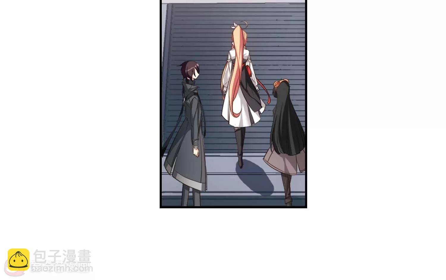 第689话 寄生3