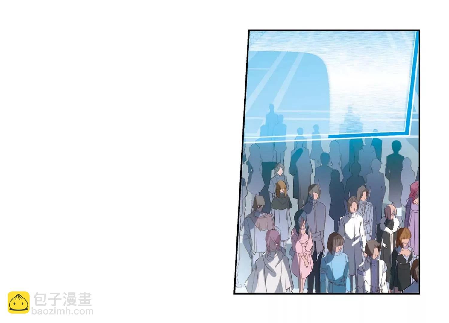 第689话 寄生3
