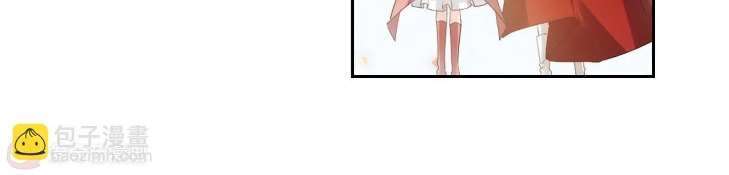 第690话 双子星陨落1