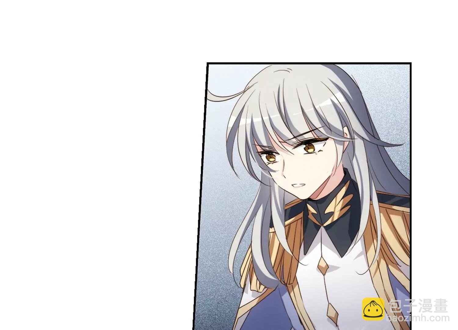 第690话 双子星陨落1