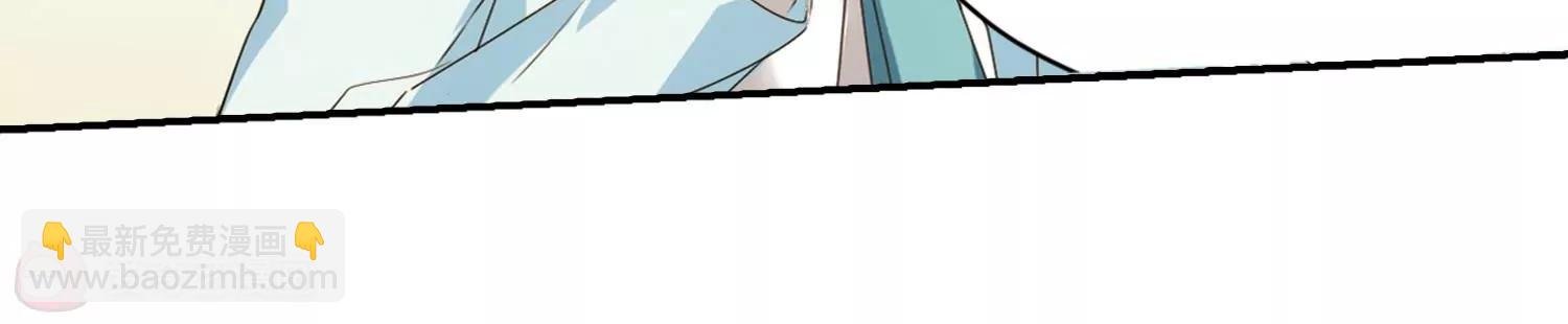 第692话 双子星陨落3