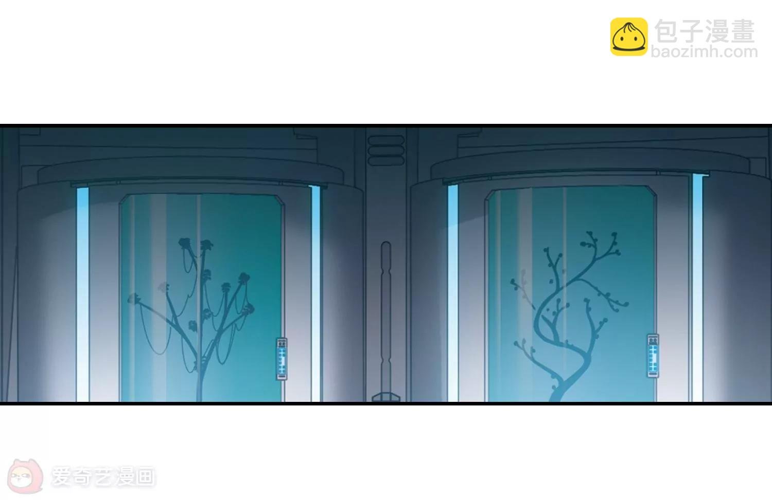 第694话 克星2
