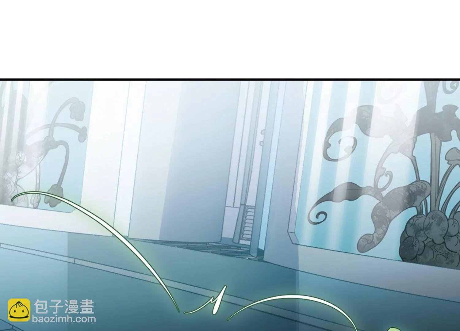 第694话 克星2