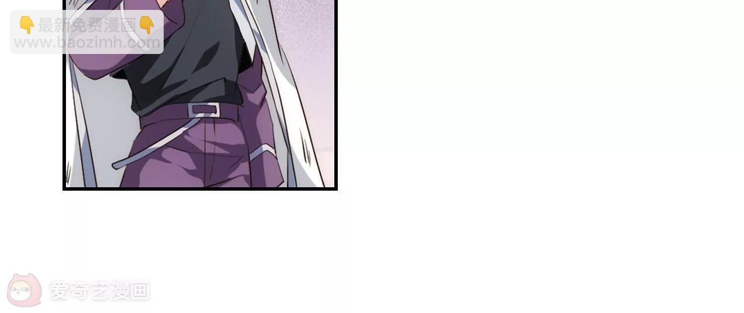 第698话 不灭灵魂3