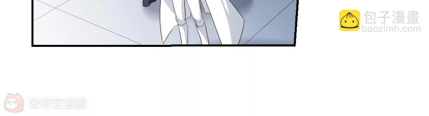 第699话 致命分歧1