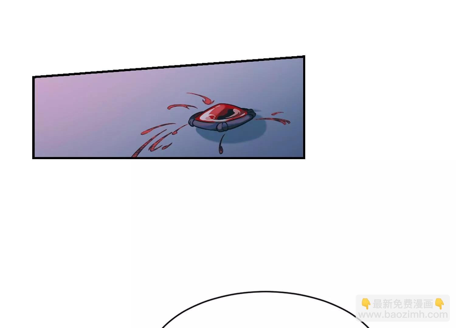 第700话 致命分歧2