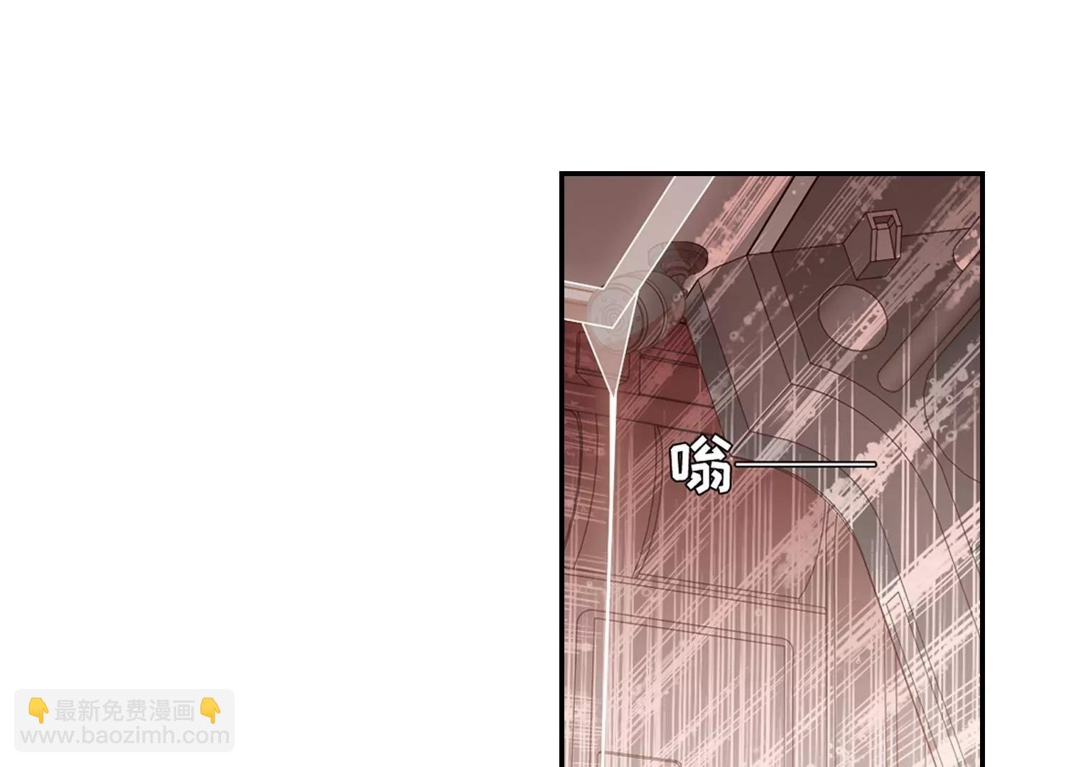 第702话 心有灵犀1