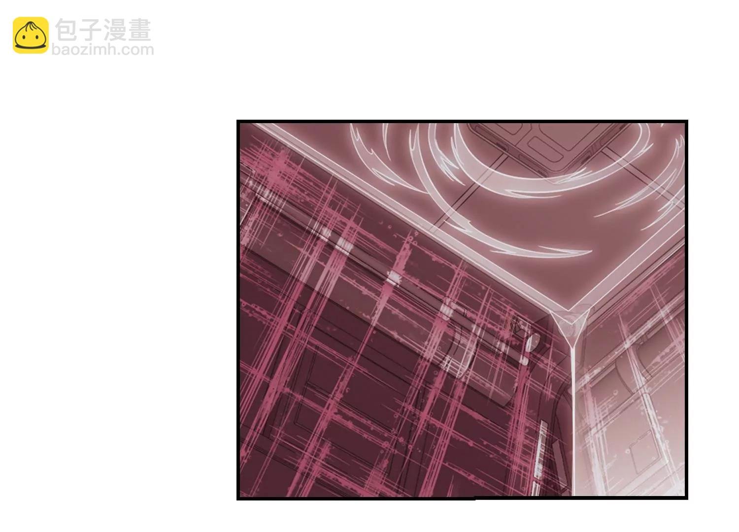 第702话 心有灵犀1