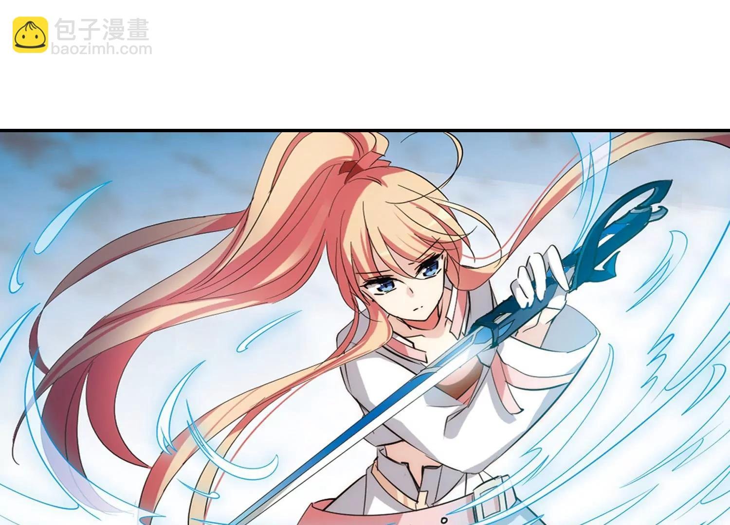 第703话 心有灵犀2