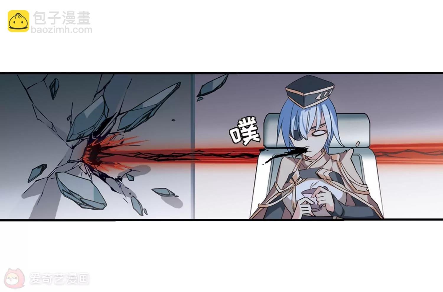 第704话 心有灵犀3