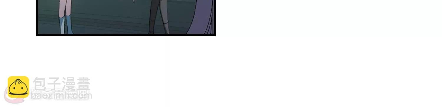 第704话 心有灵犀3