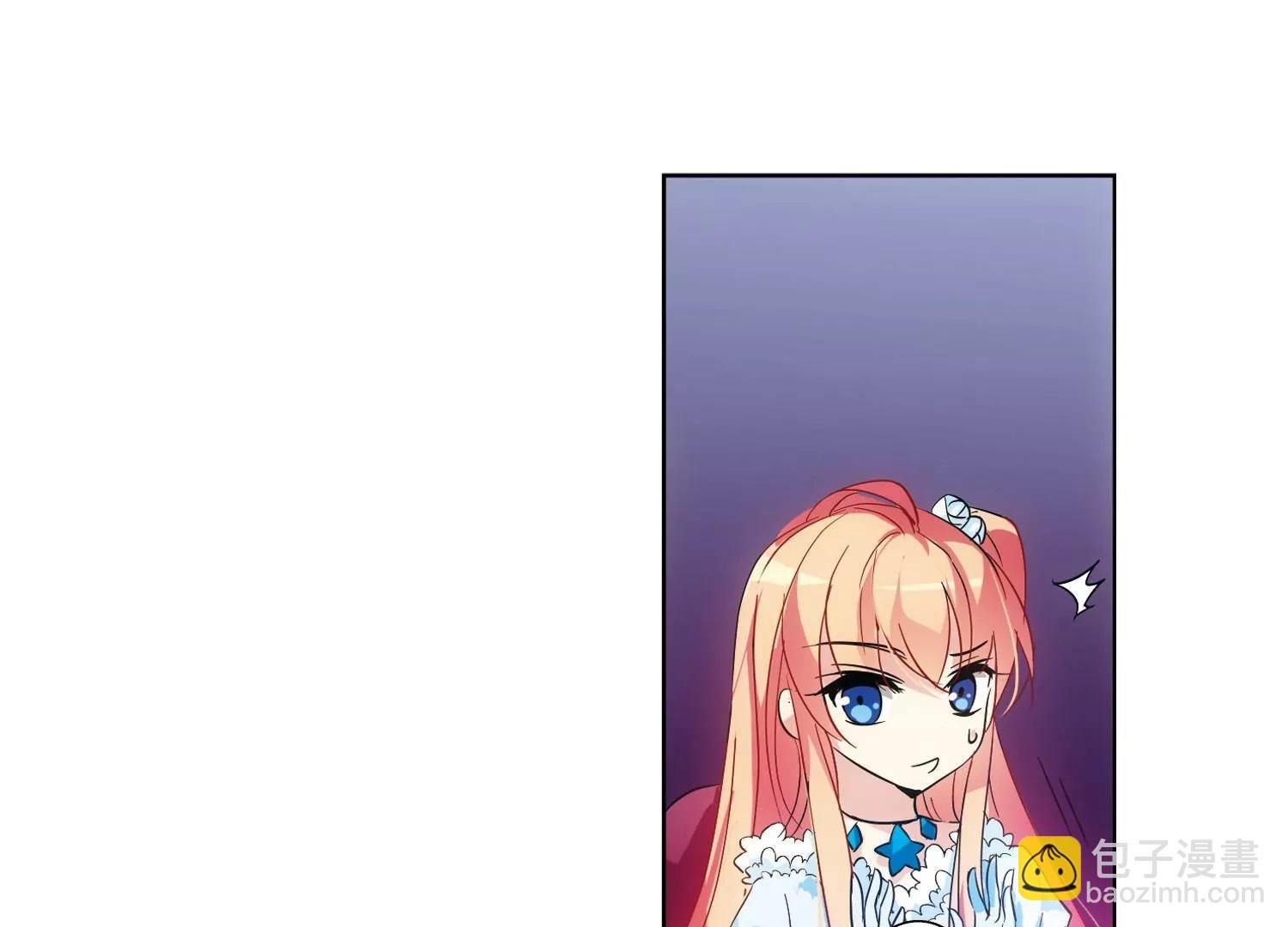 第69话 演出当日2