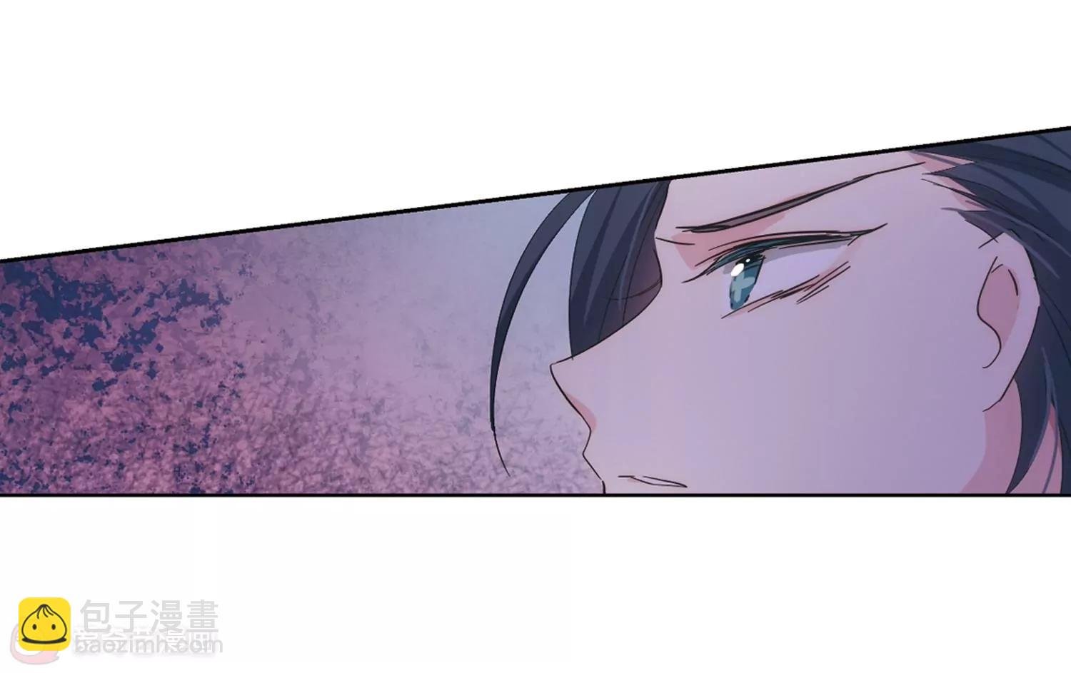 第708话 殉道者1