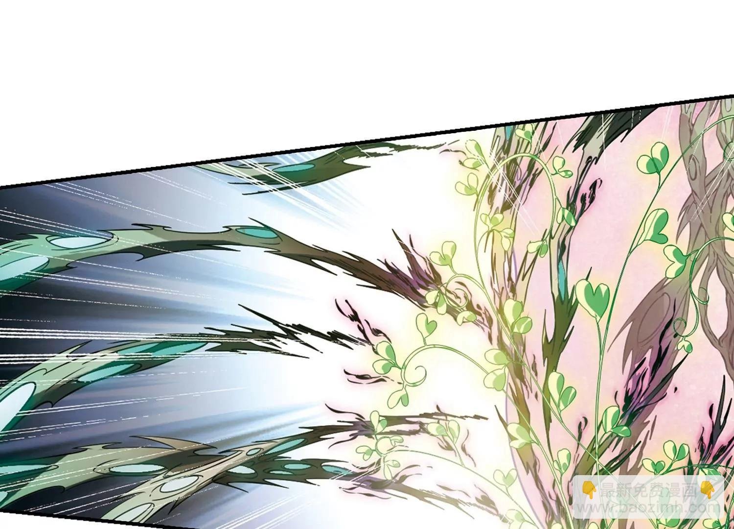 第708话 殉道者1