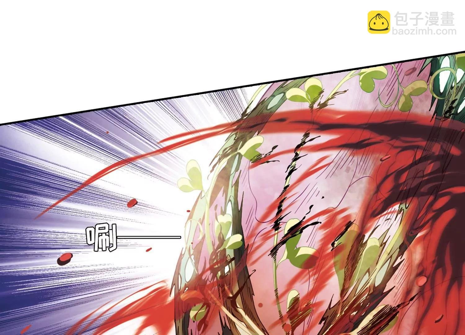 第709话 殉道者2