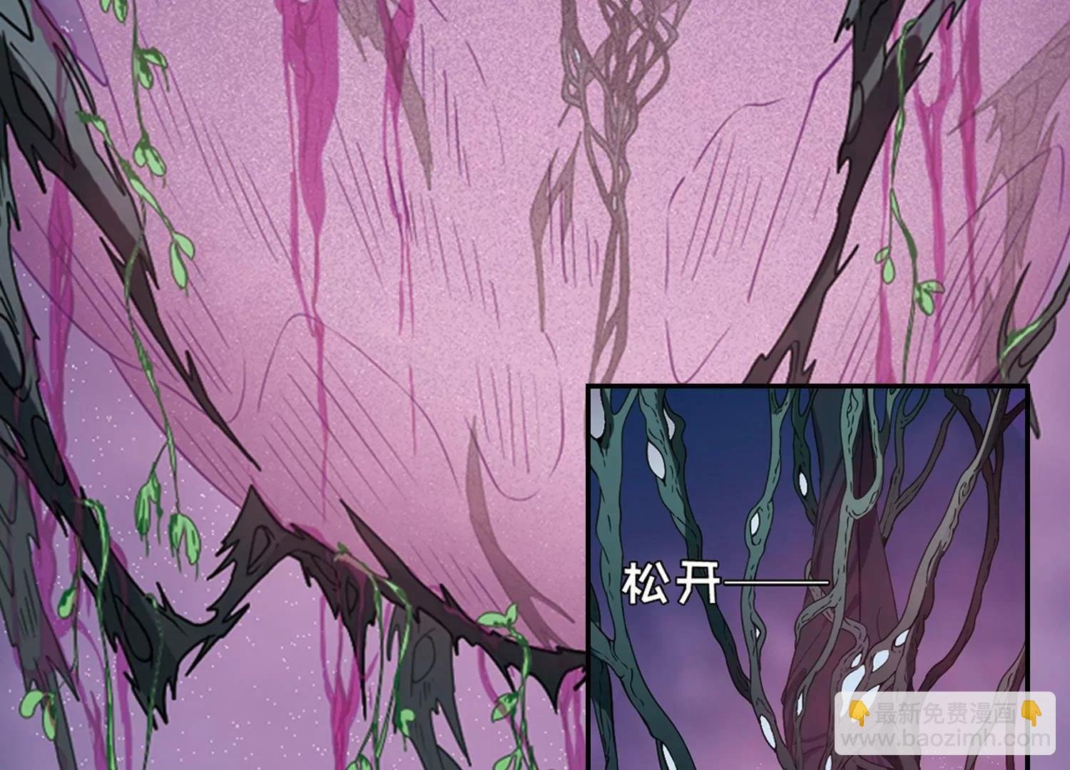 第709话 殉道者2