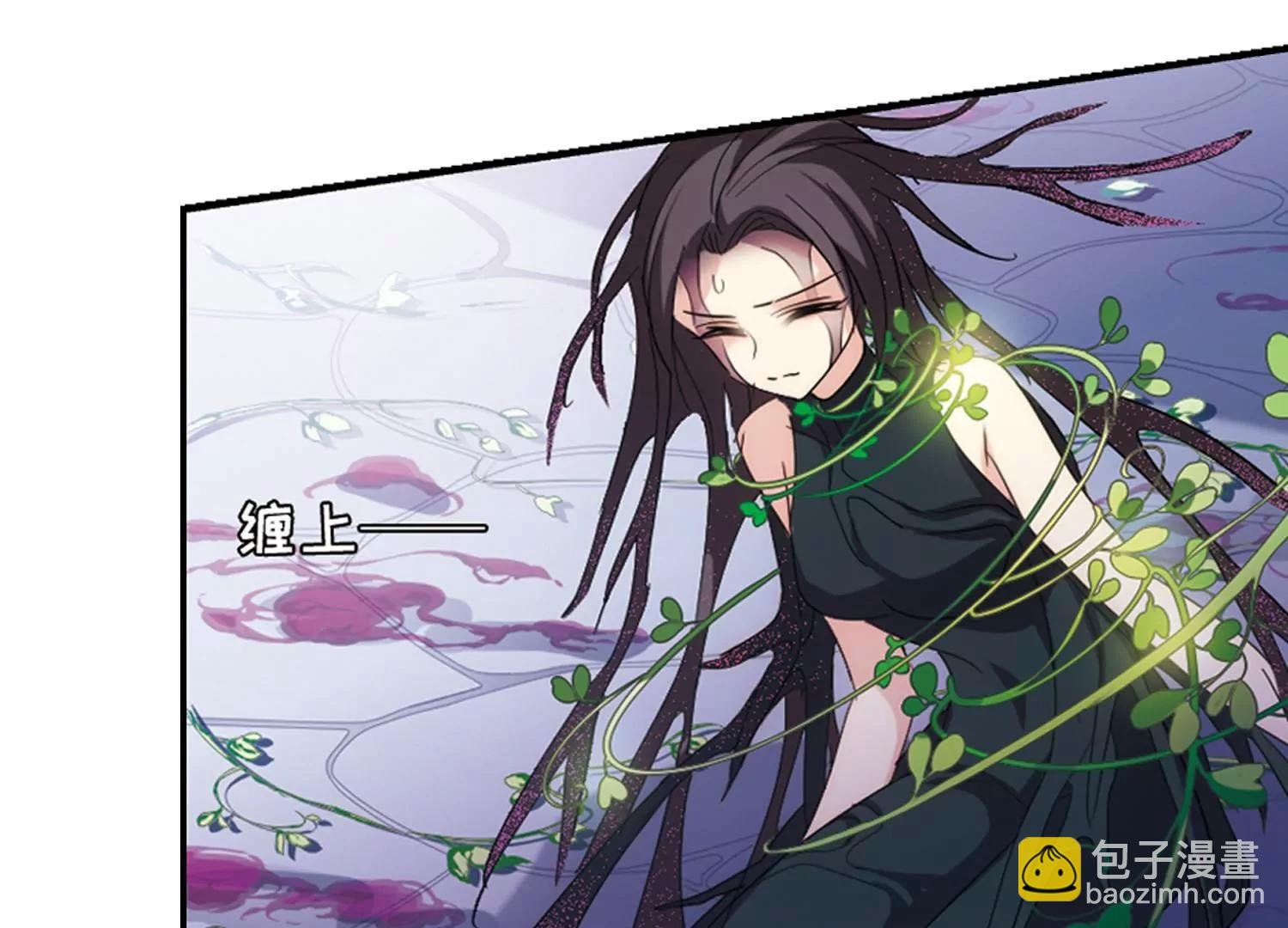第709话 殉道者2