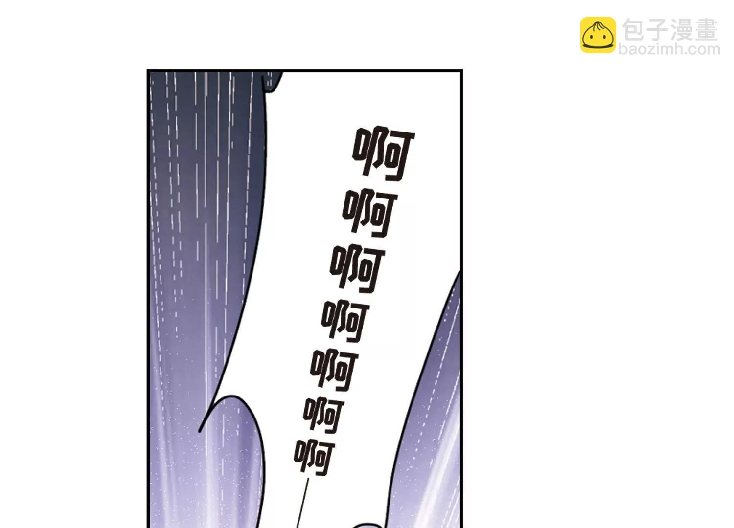 第709话 殉道者2