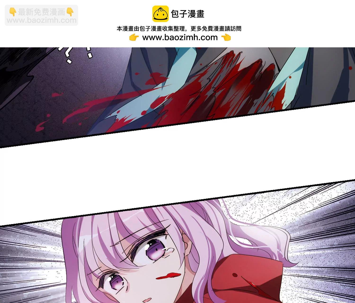 第710话 殉道者3