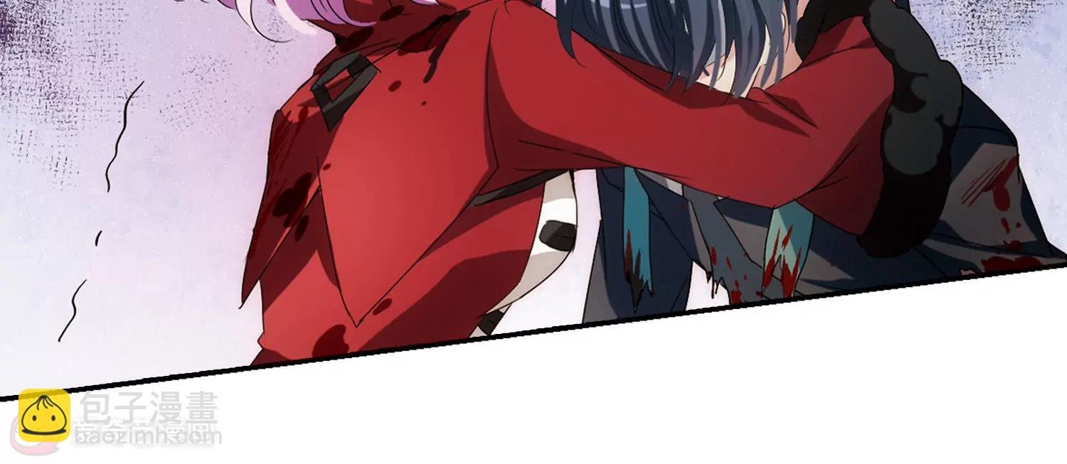 第710话 殉道者3