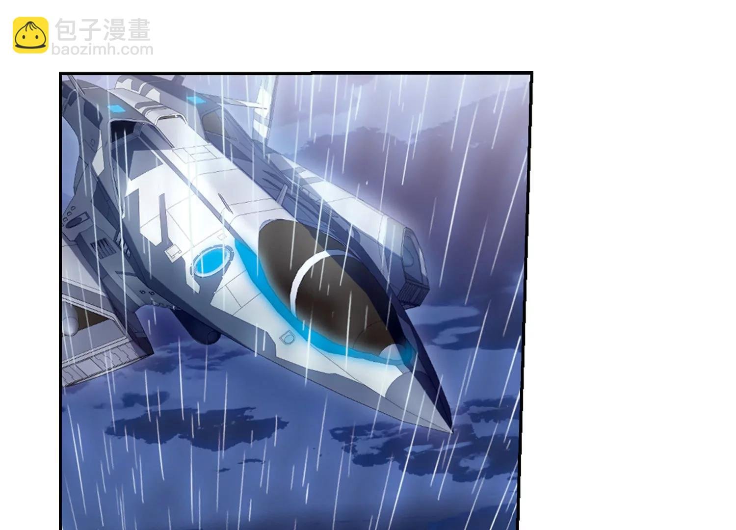 第714话 忏悔1