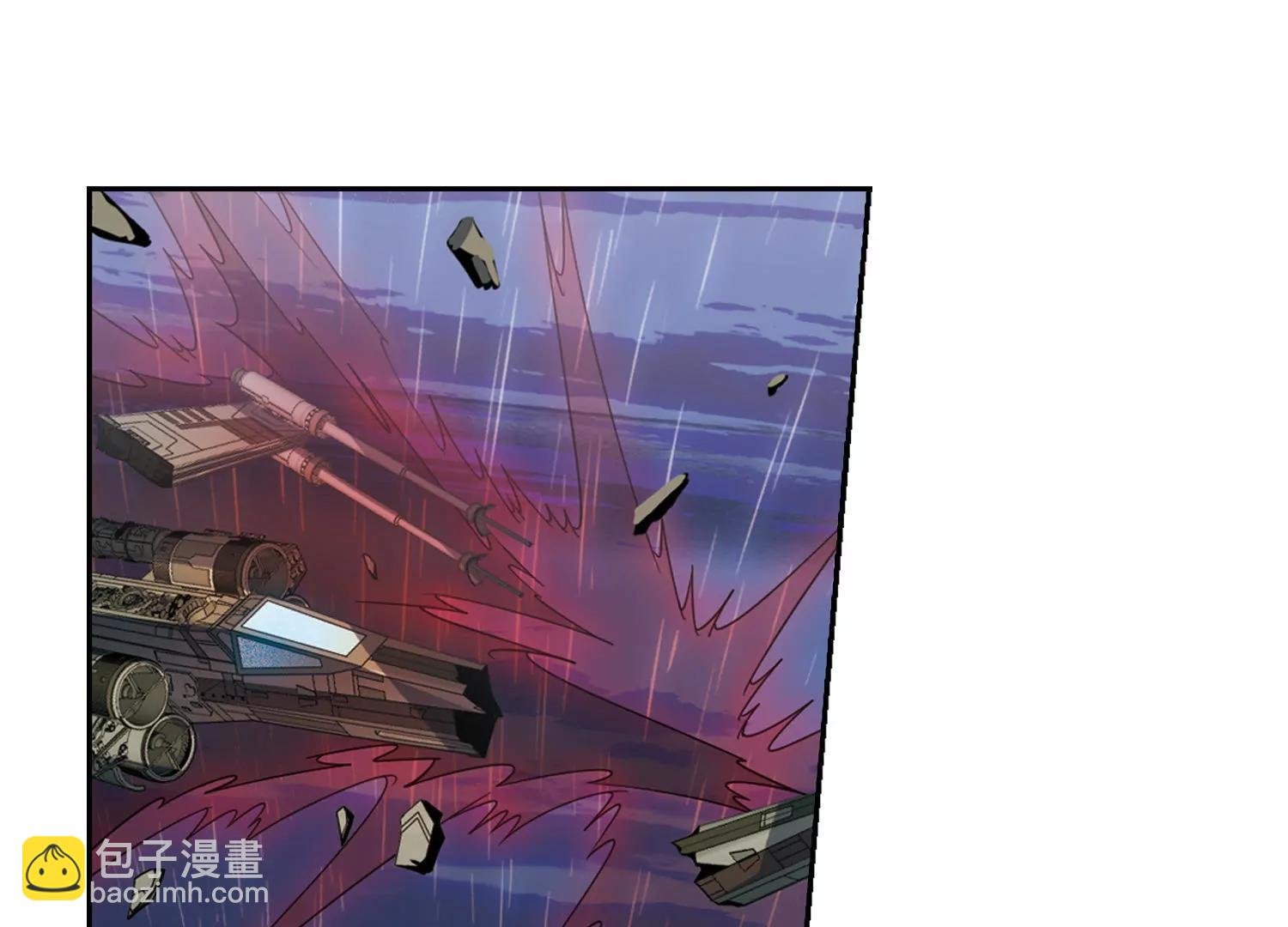 第716话 忏悔3