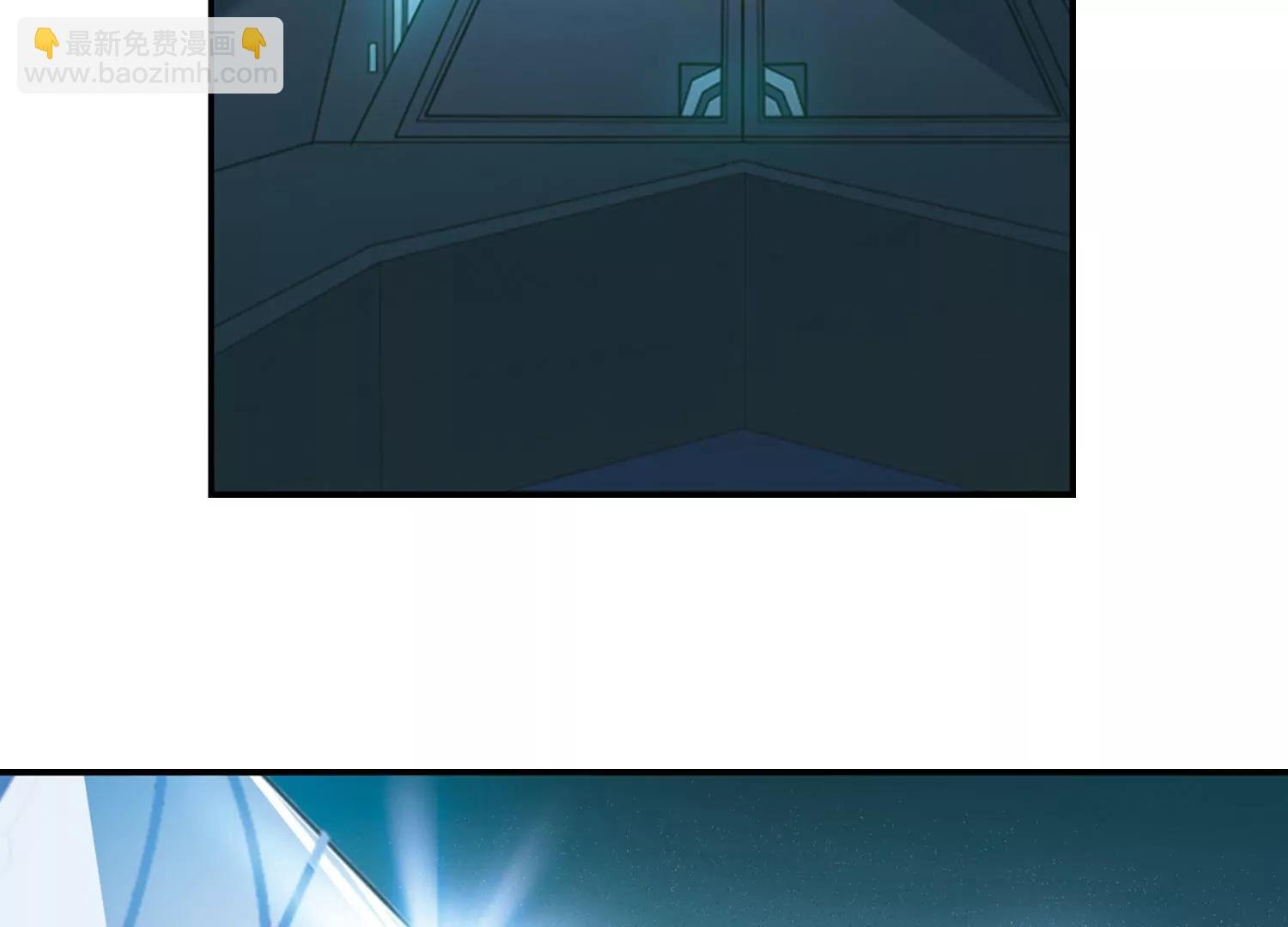 第717话 梦中之音1