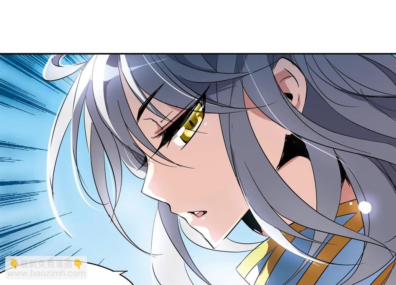 第70话 演出当日3