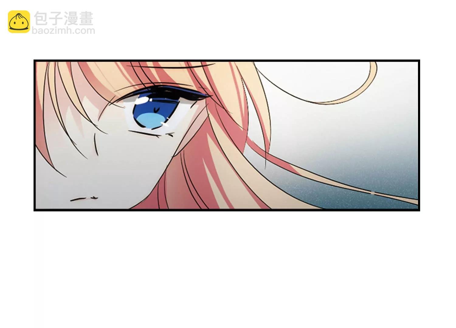 第719话 梦中之音3