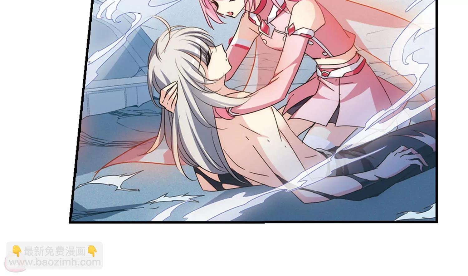 第721话 不可控2