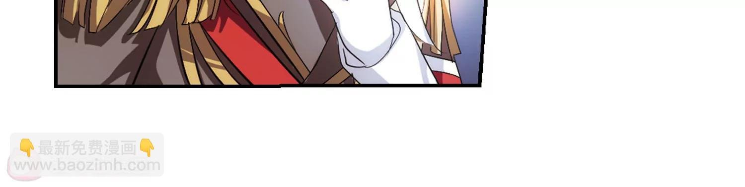 第722话 不可控3