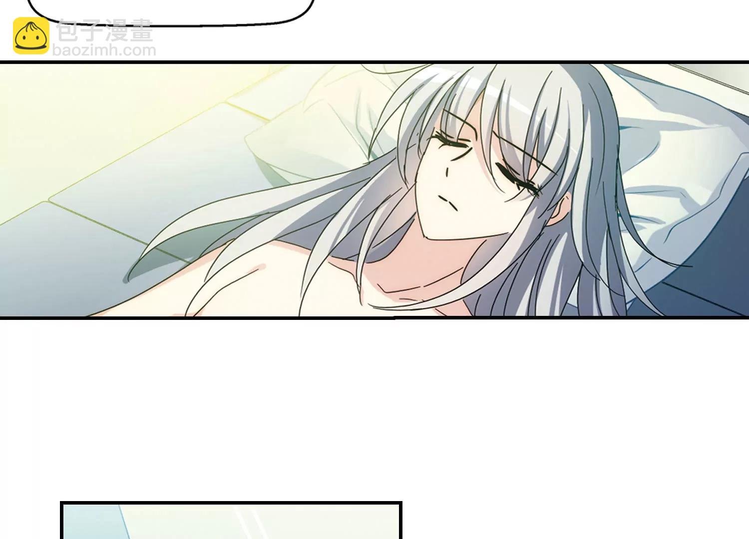 第722话 不可控3