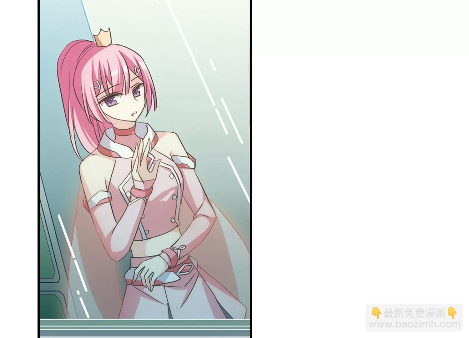 第722话 不可控3