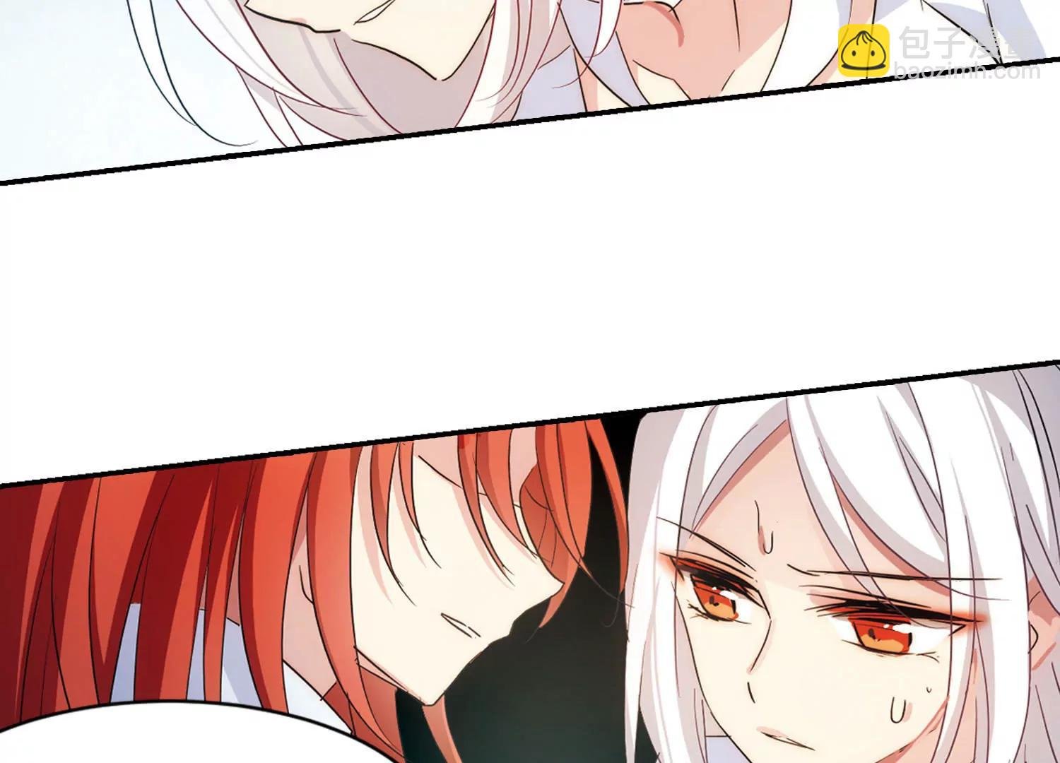 第723话 掌控一切1