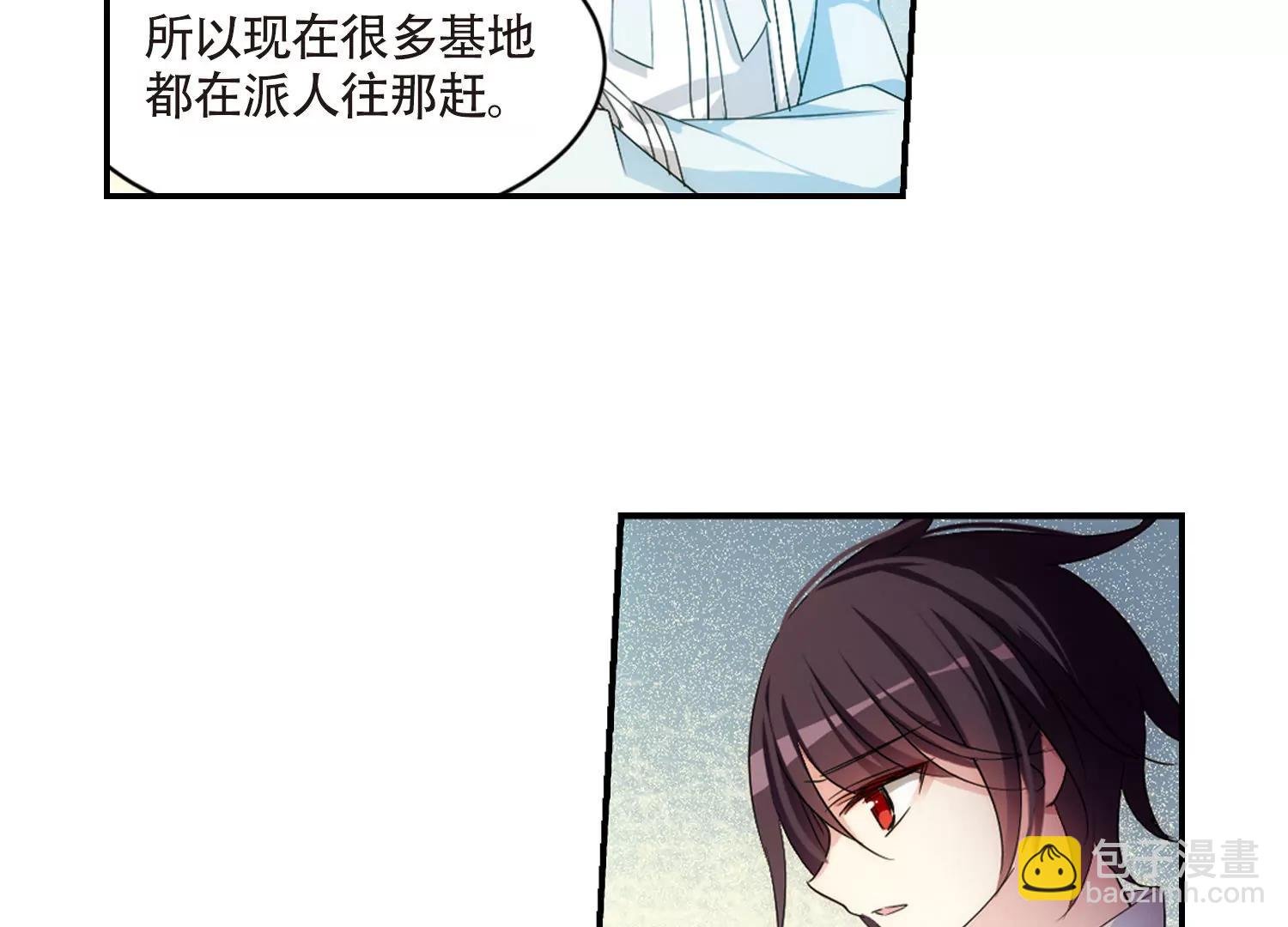 第724话 掌控一切2