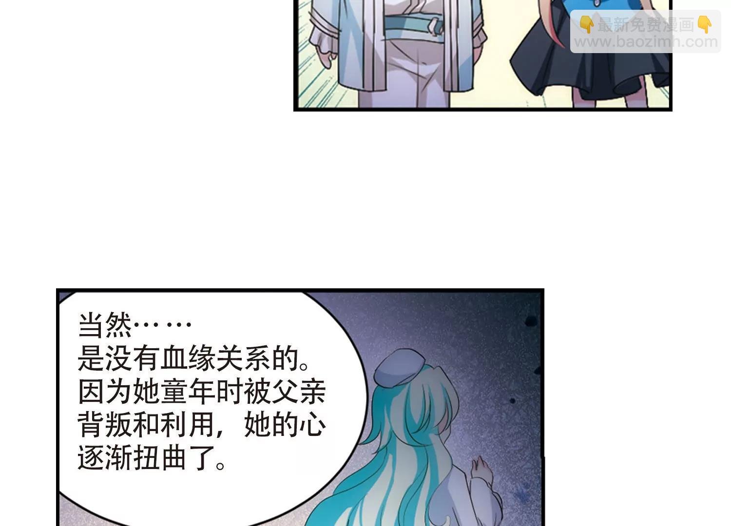 第724话 掌控一切2