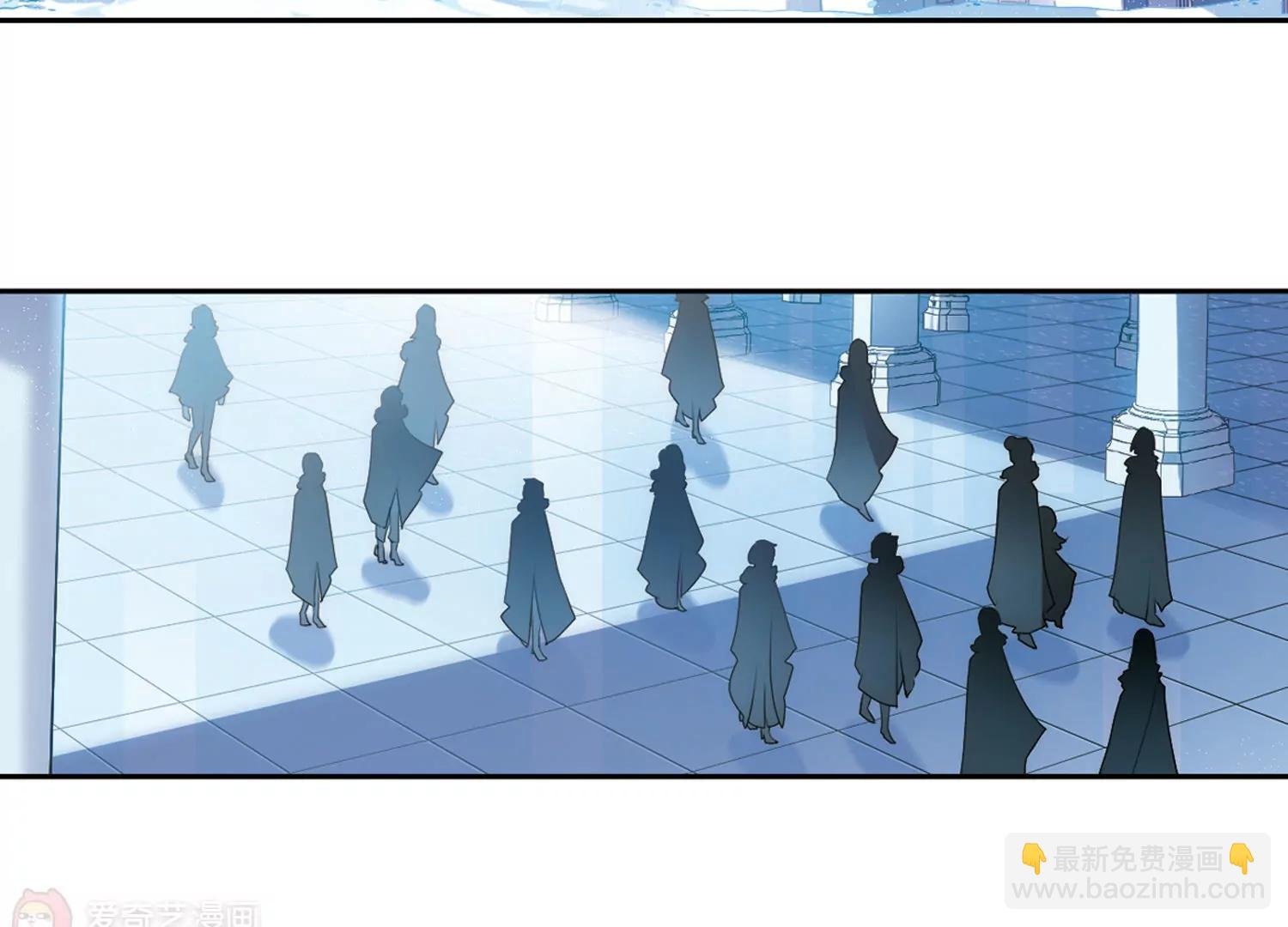 第724话 掌控一切2