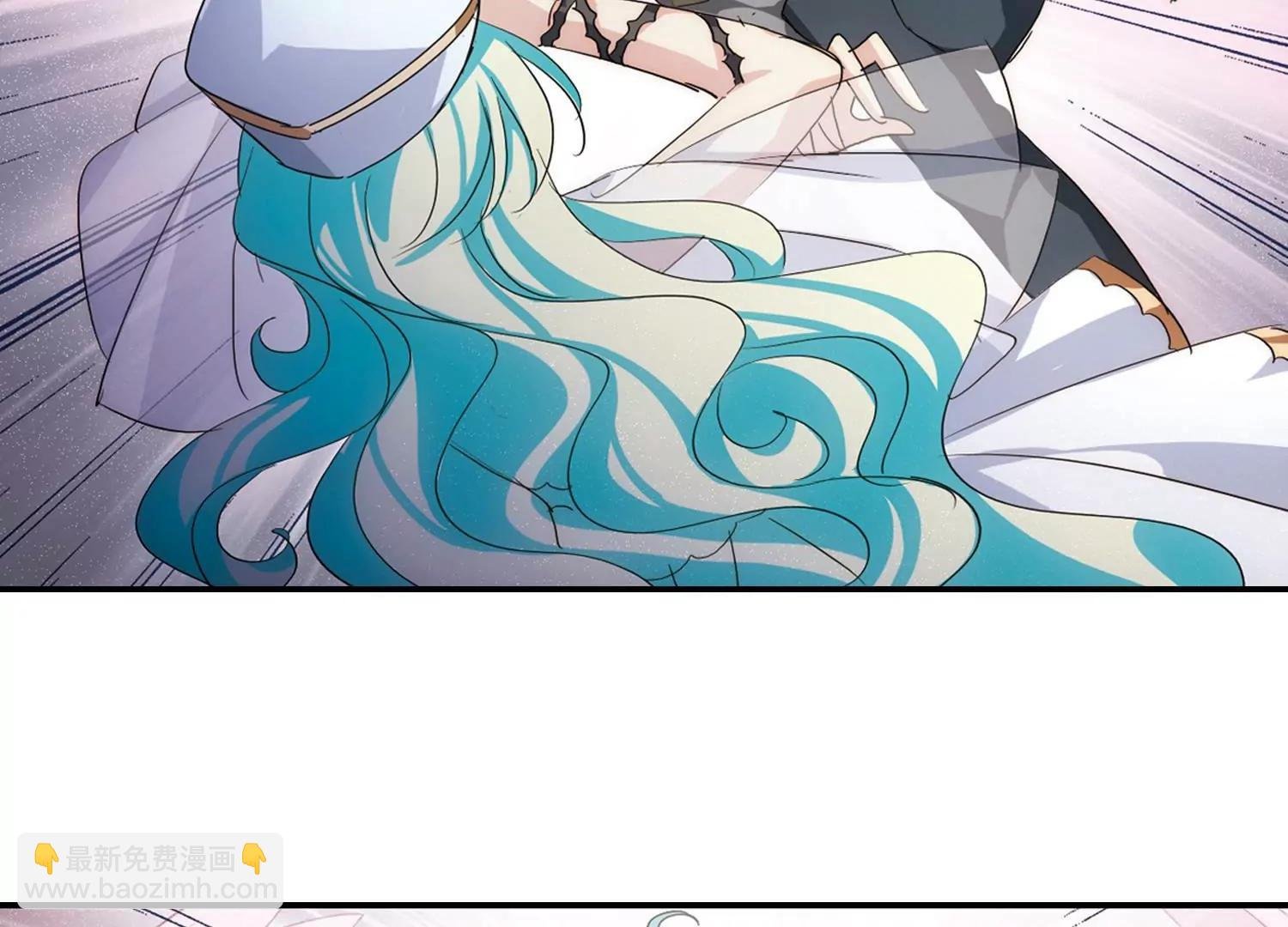 第725话 掌控一切3