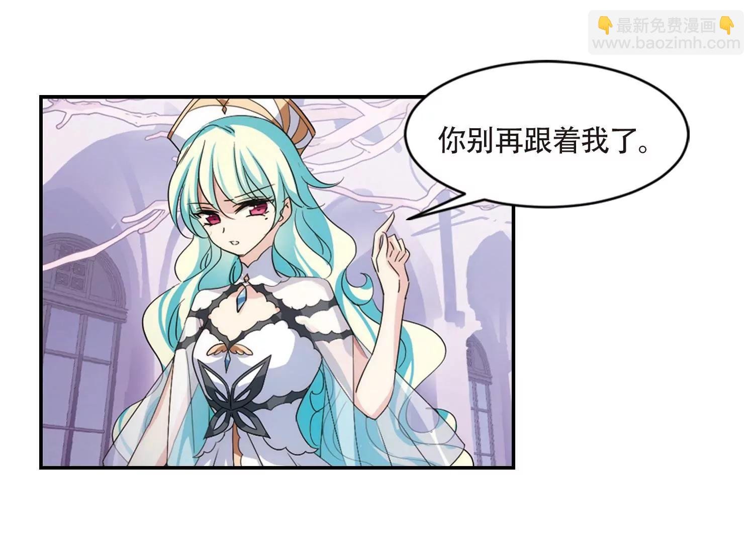 第725话 掌控一切3